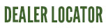 email-header-dealer-locator.jpg