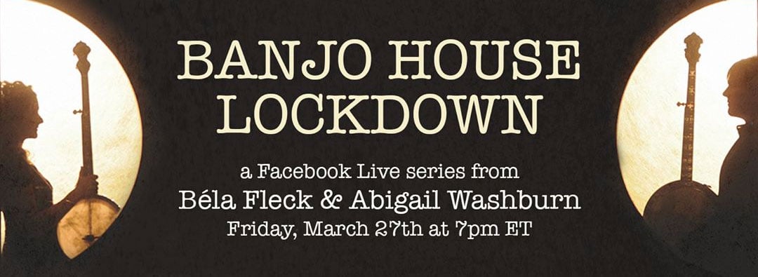 banjo-house-lockdown-3-27